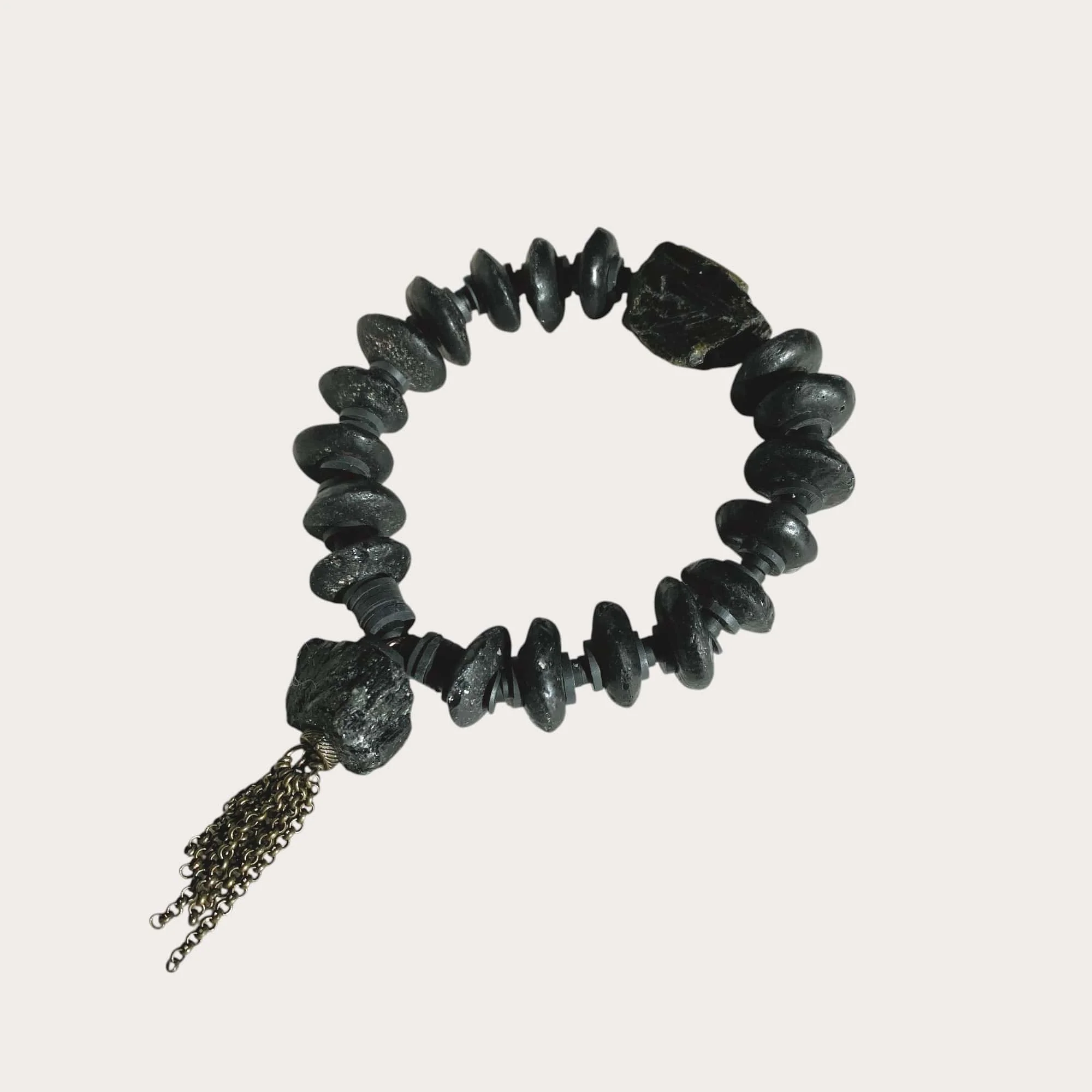 Armband Nita