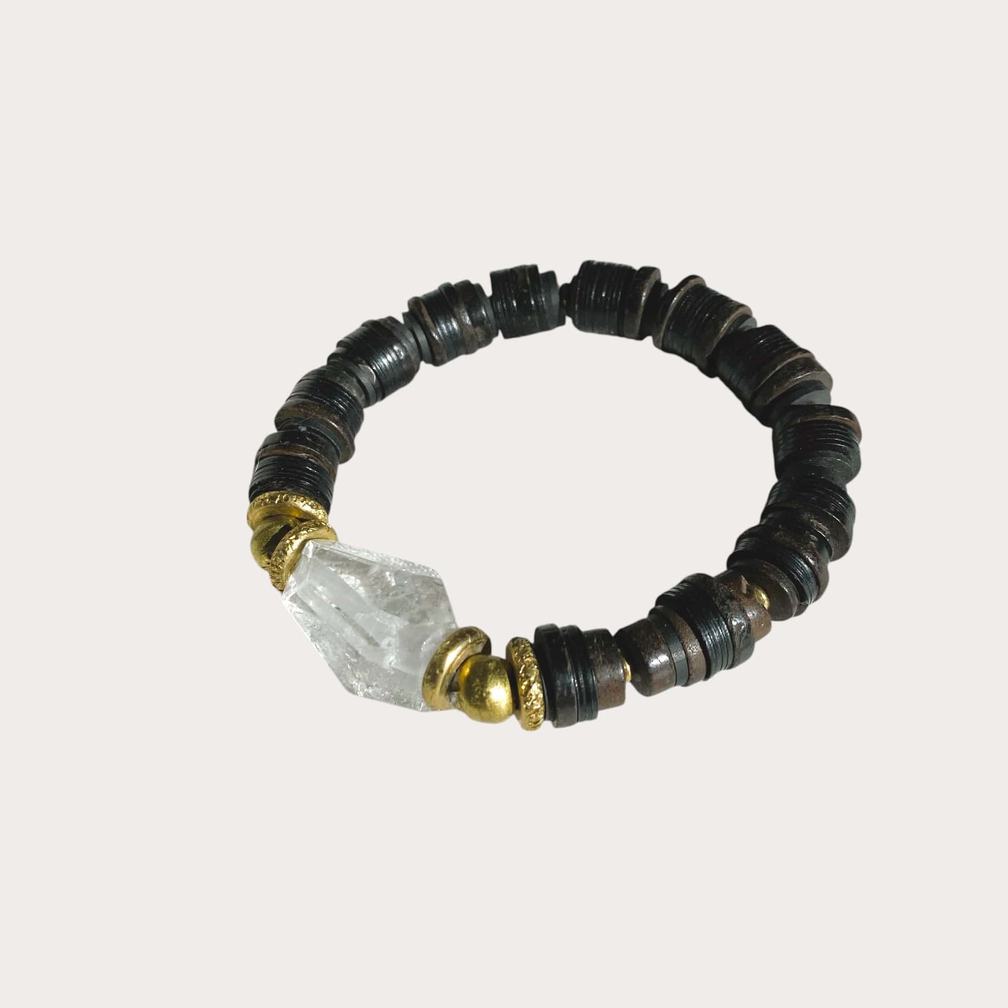 Armband Koko