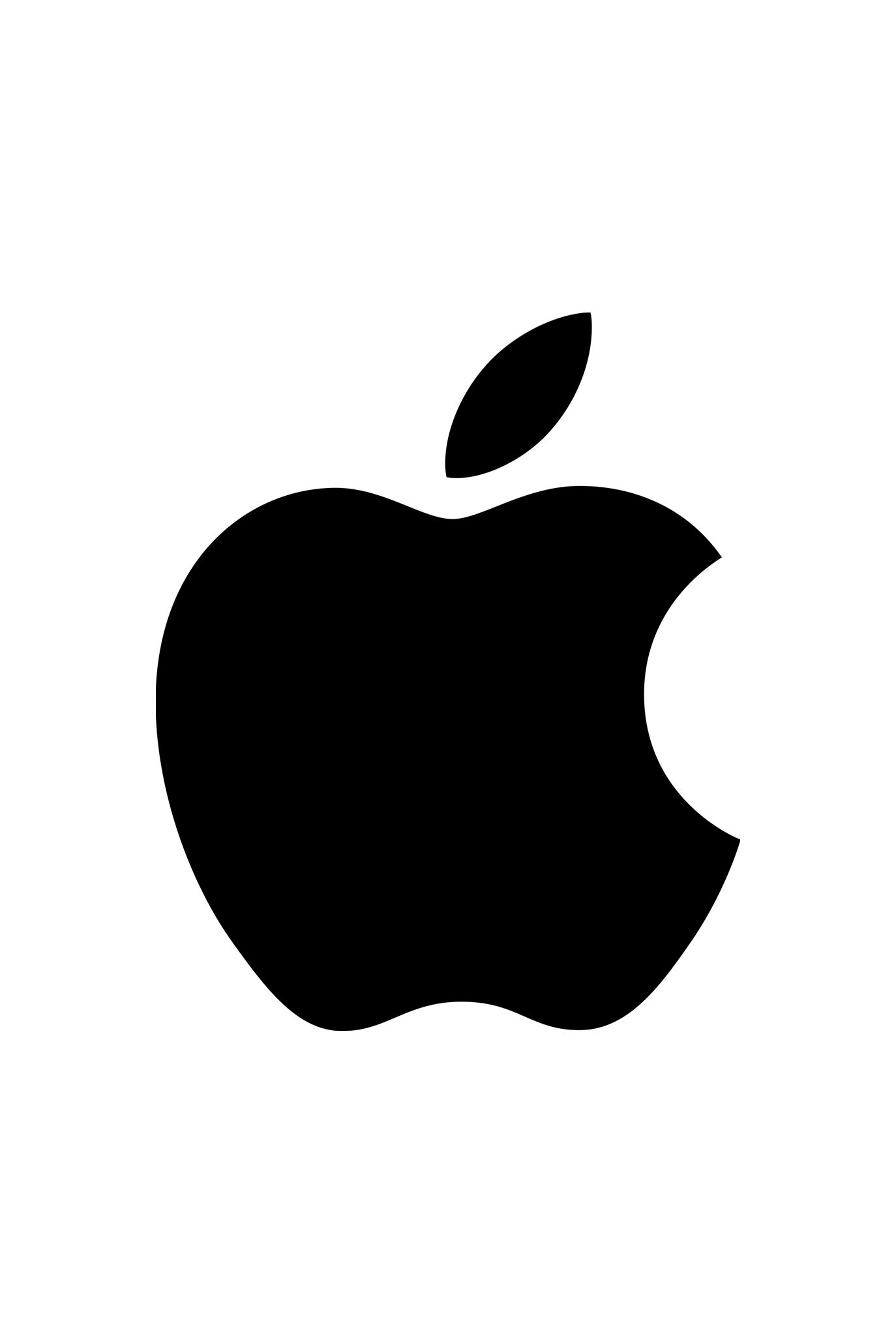 Corporations, Apple, Consulting
