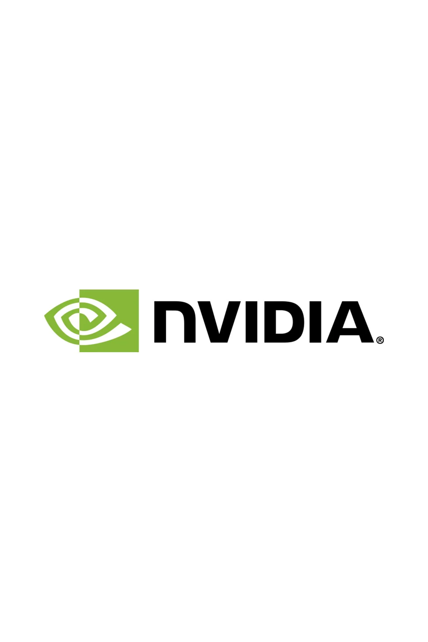 Corporations, Nvidia