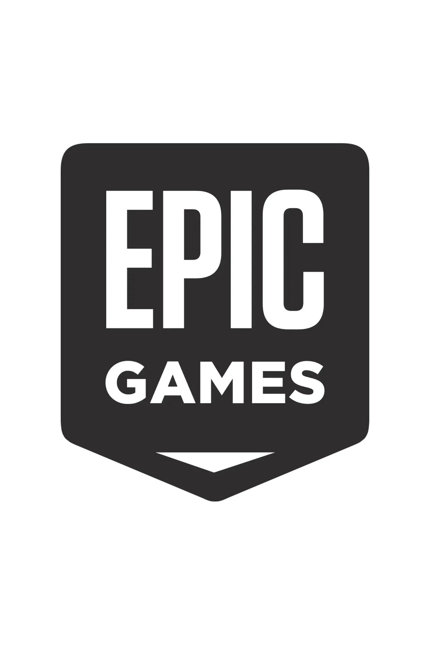 Corporations, Epic Games