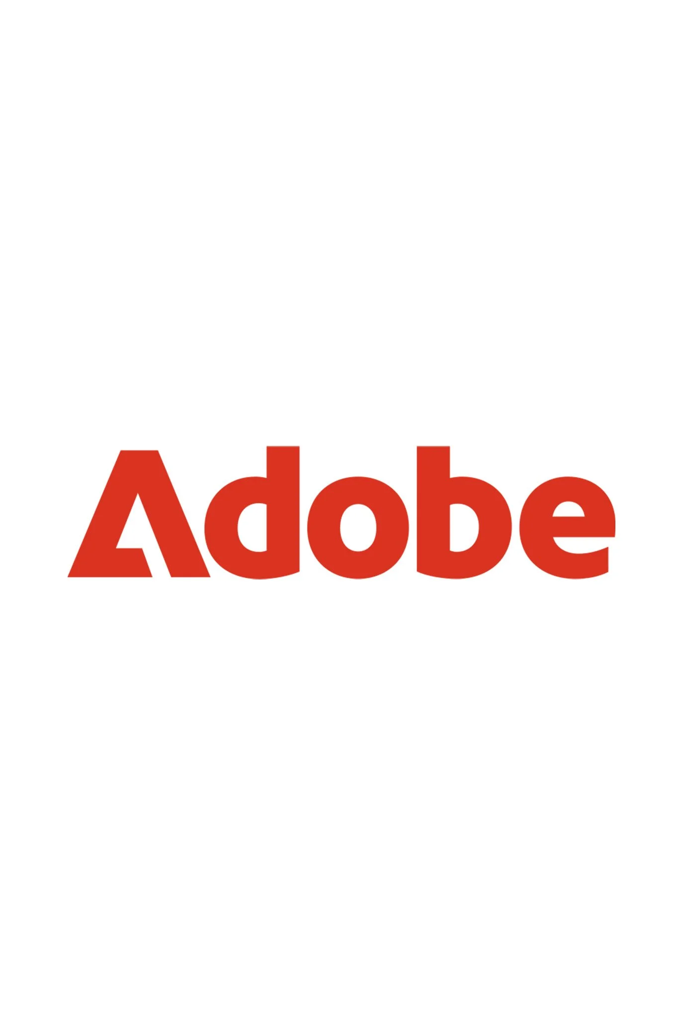 Corporations, Adobe