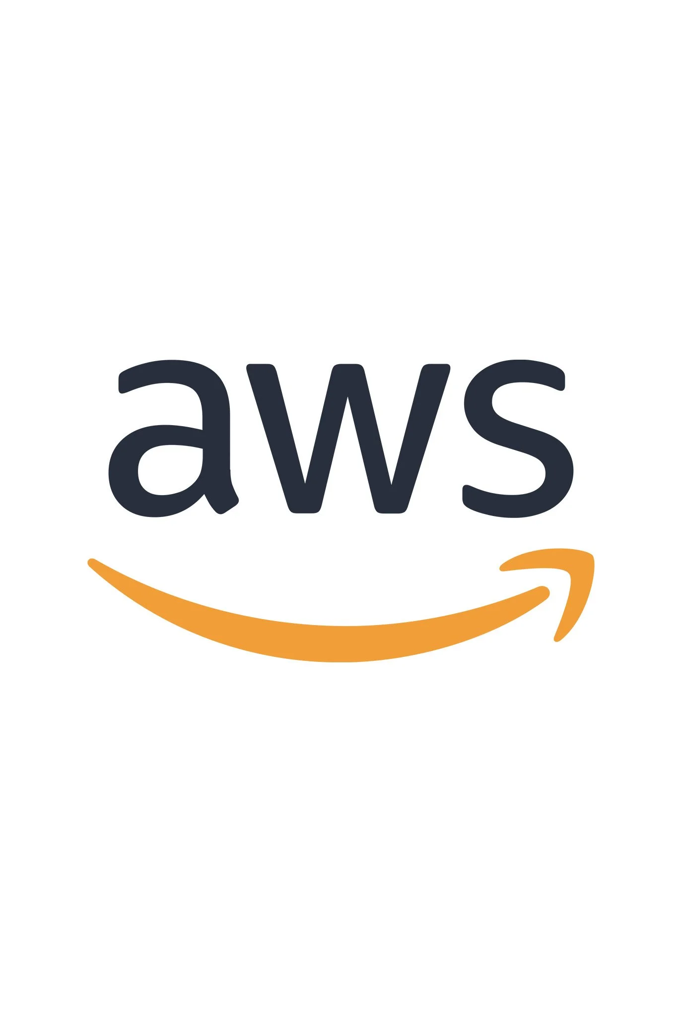 Corporations, AWS