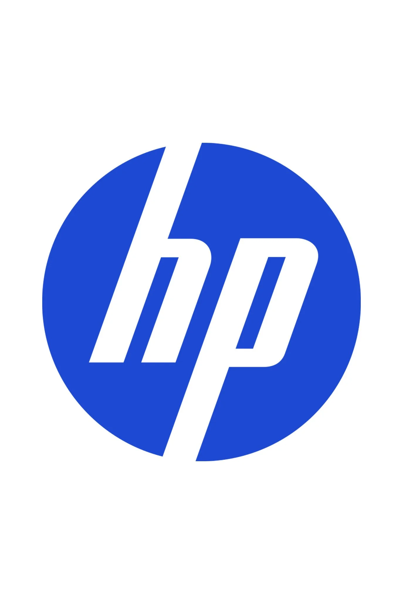 Corporations, HP