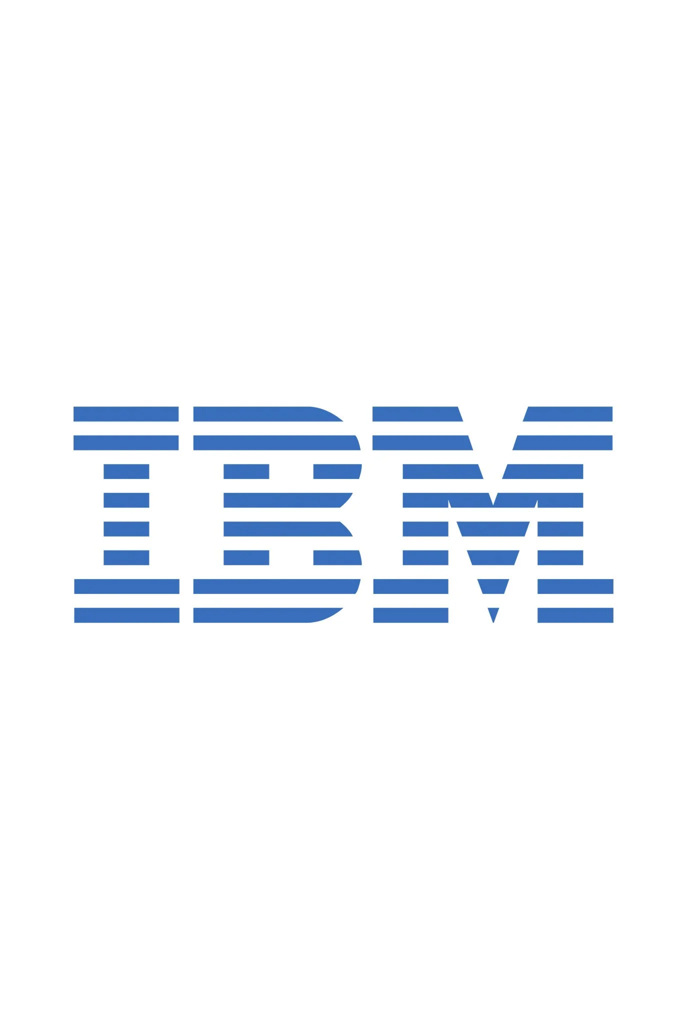 Corporations, IBM