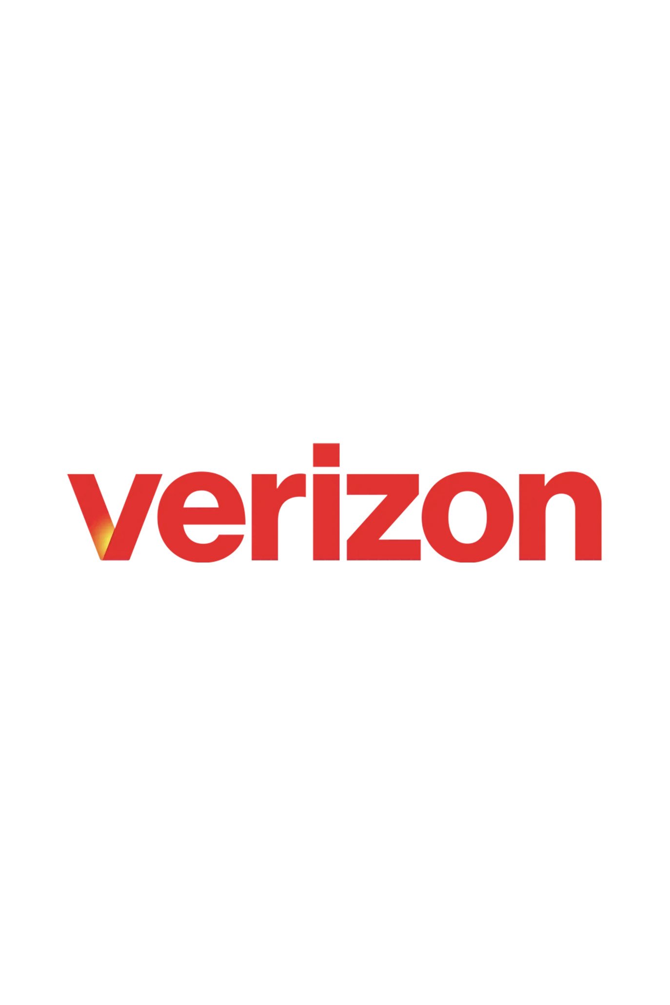 Corporations, Verizon