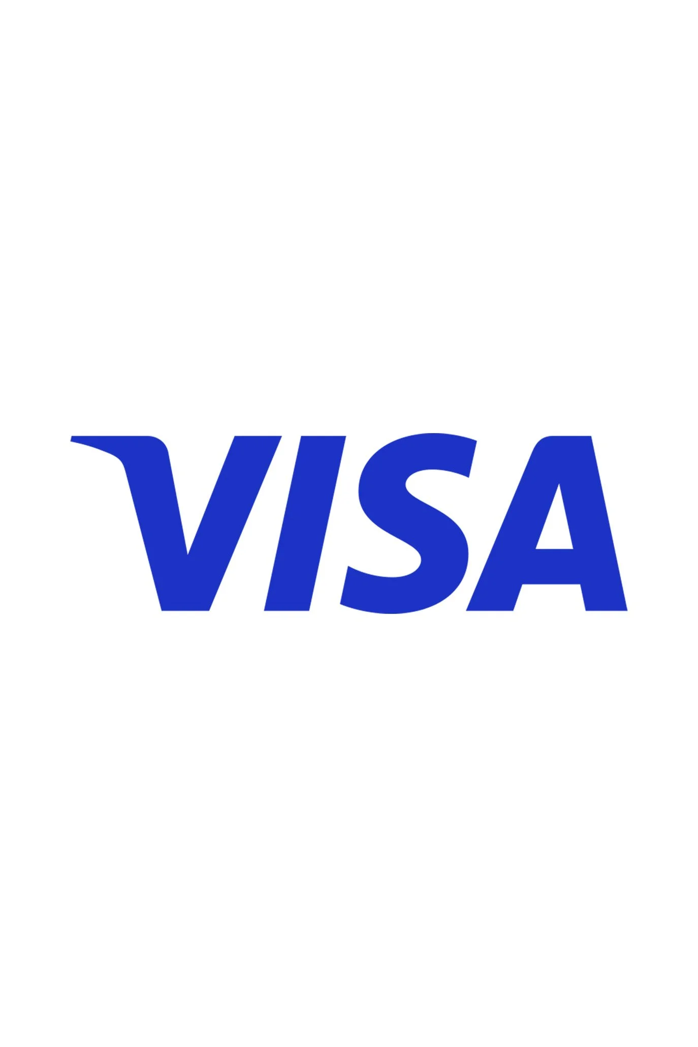 Corporations, Visa