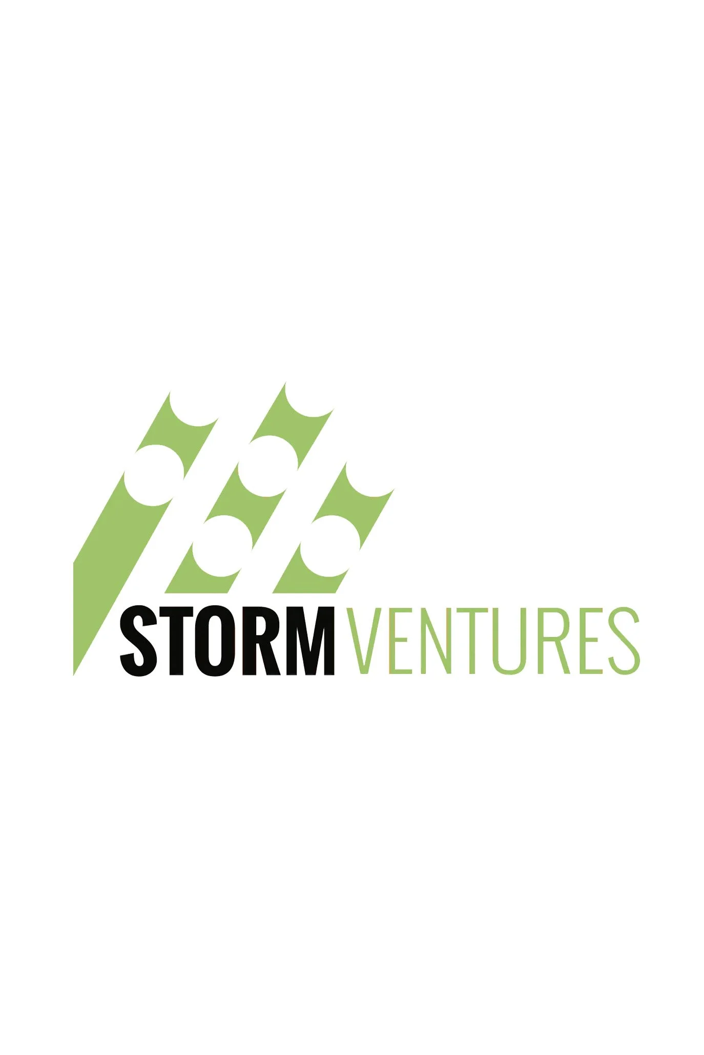 Corporations, Storm Ventures