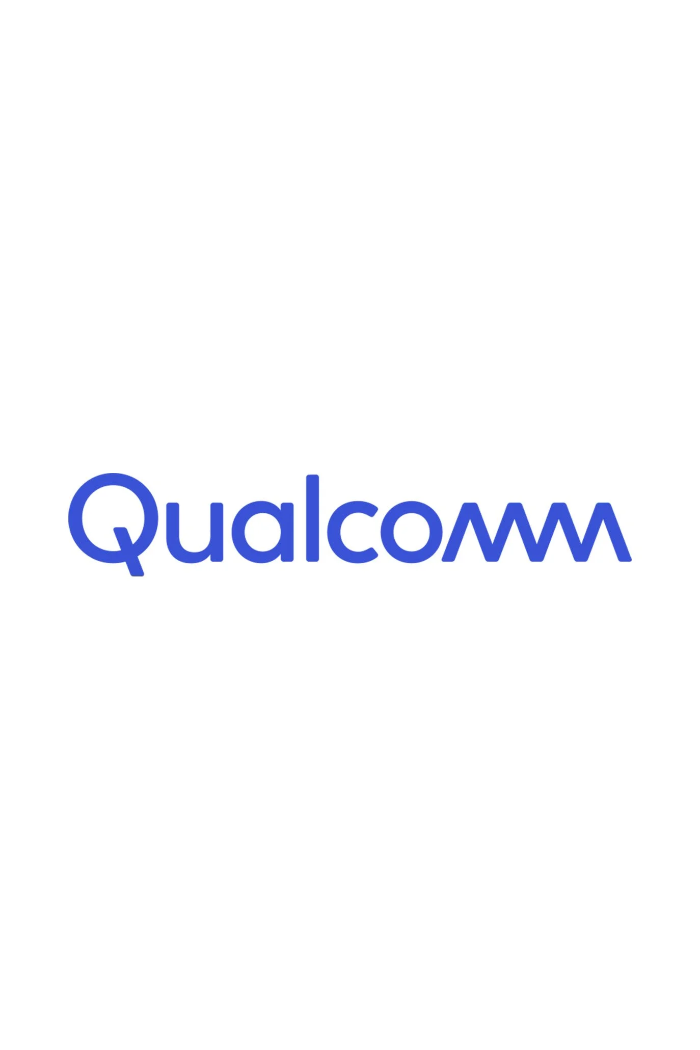 Corporations, Qualcomm