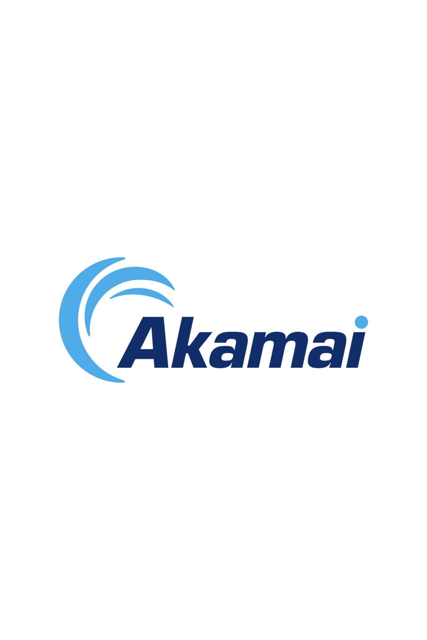 Corporations, Akamai