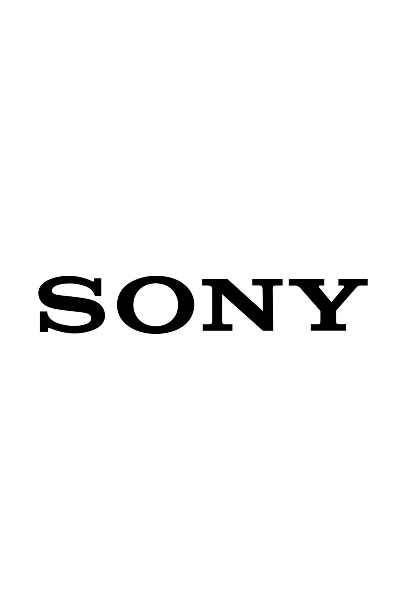 Corporations, Sony