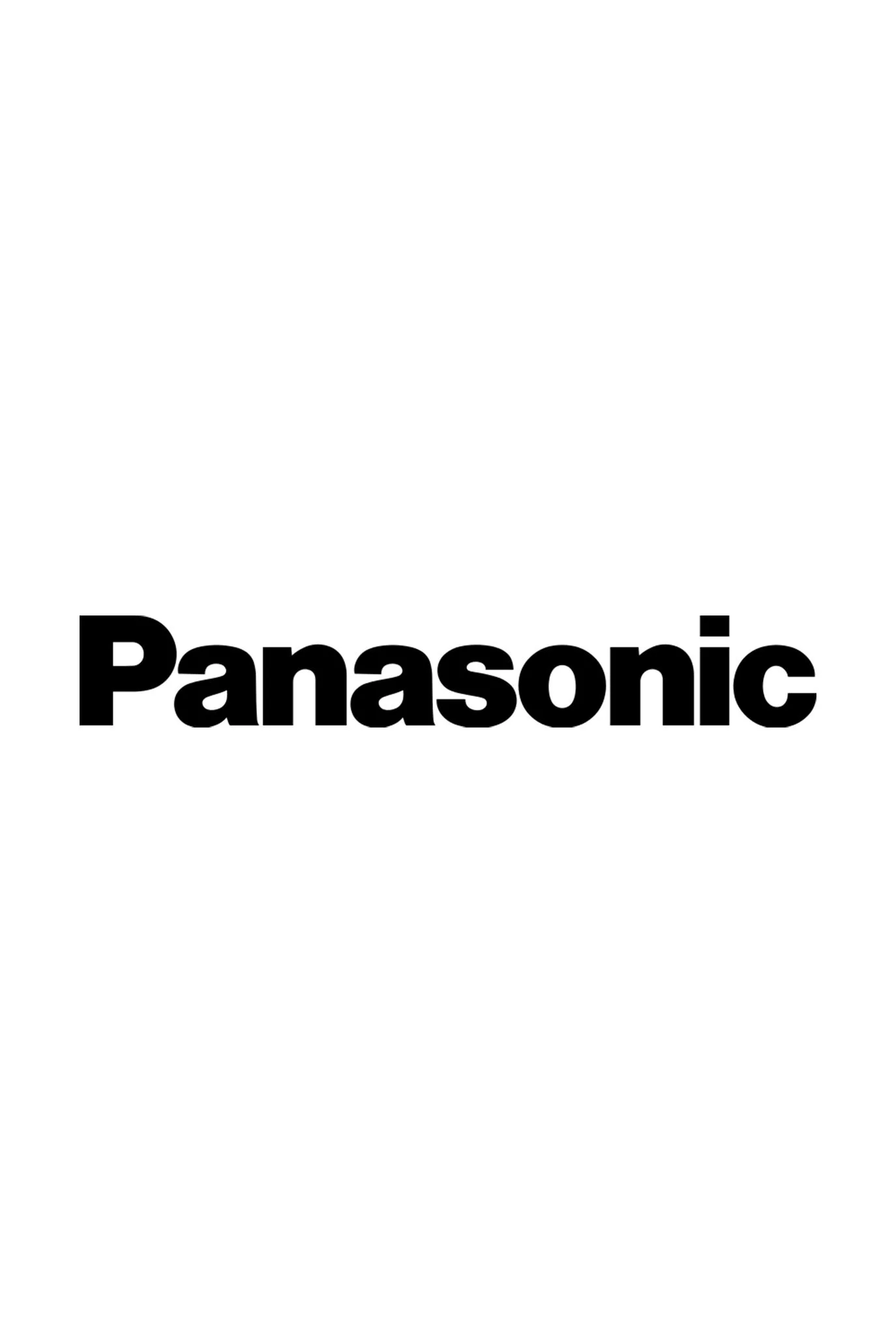 Corporations, Panasonic