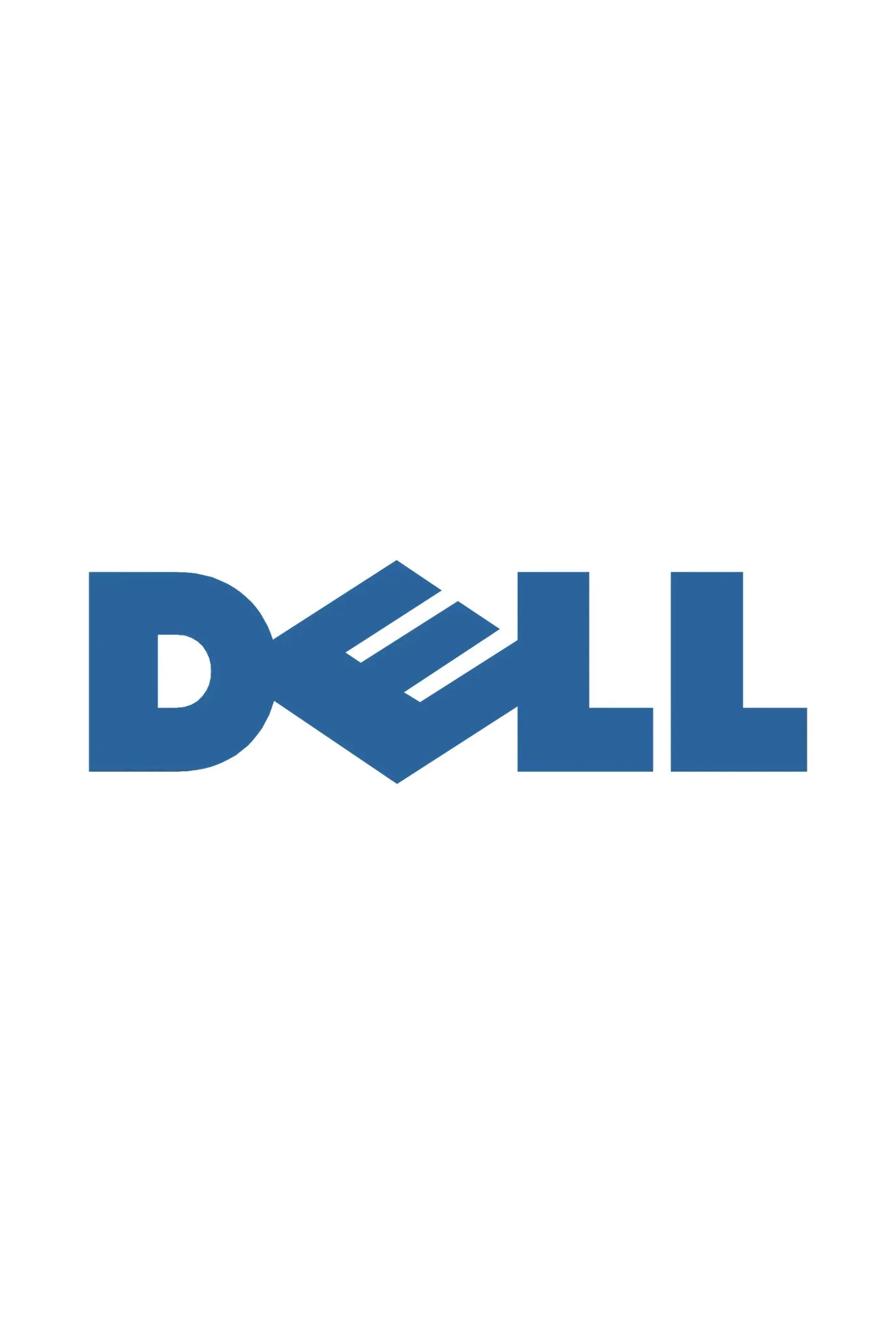 Corporations, Dell