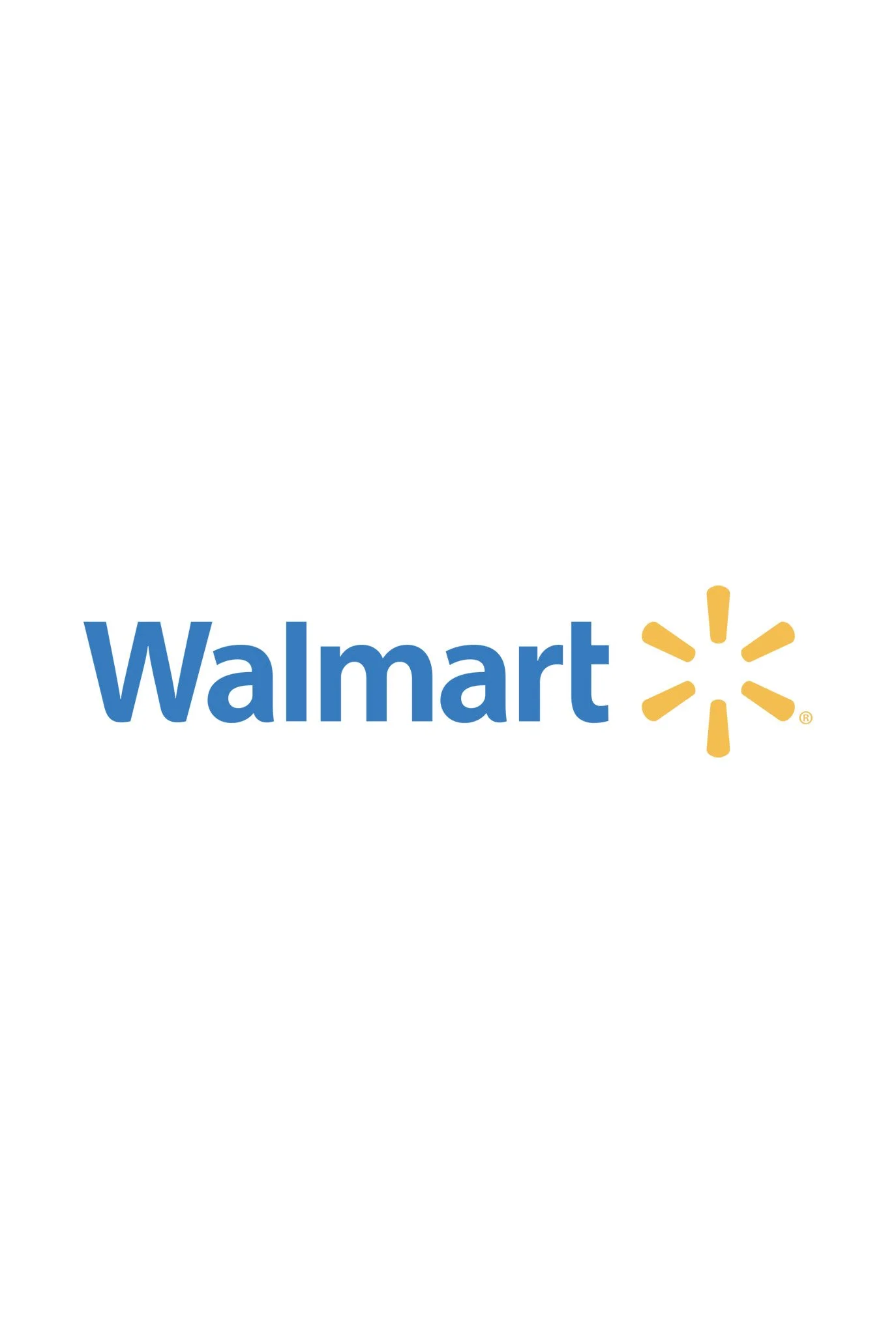 Corporations, Walmart