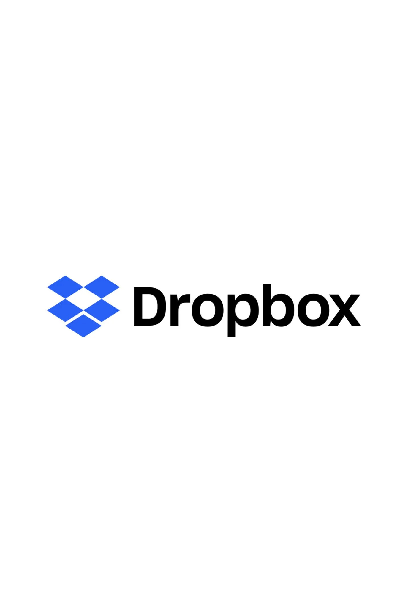 Corporations, Dropbox