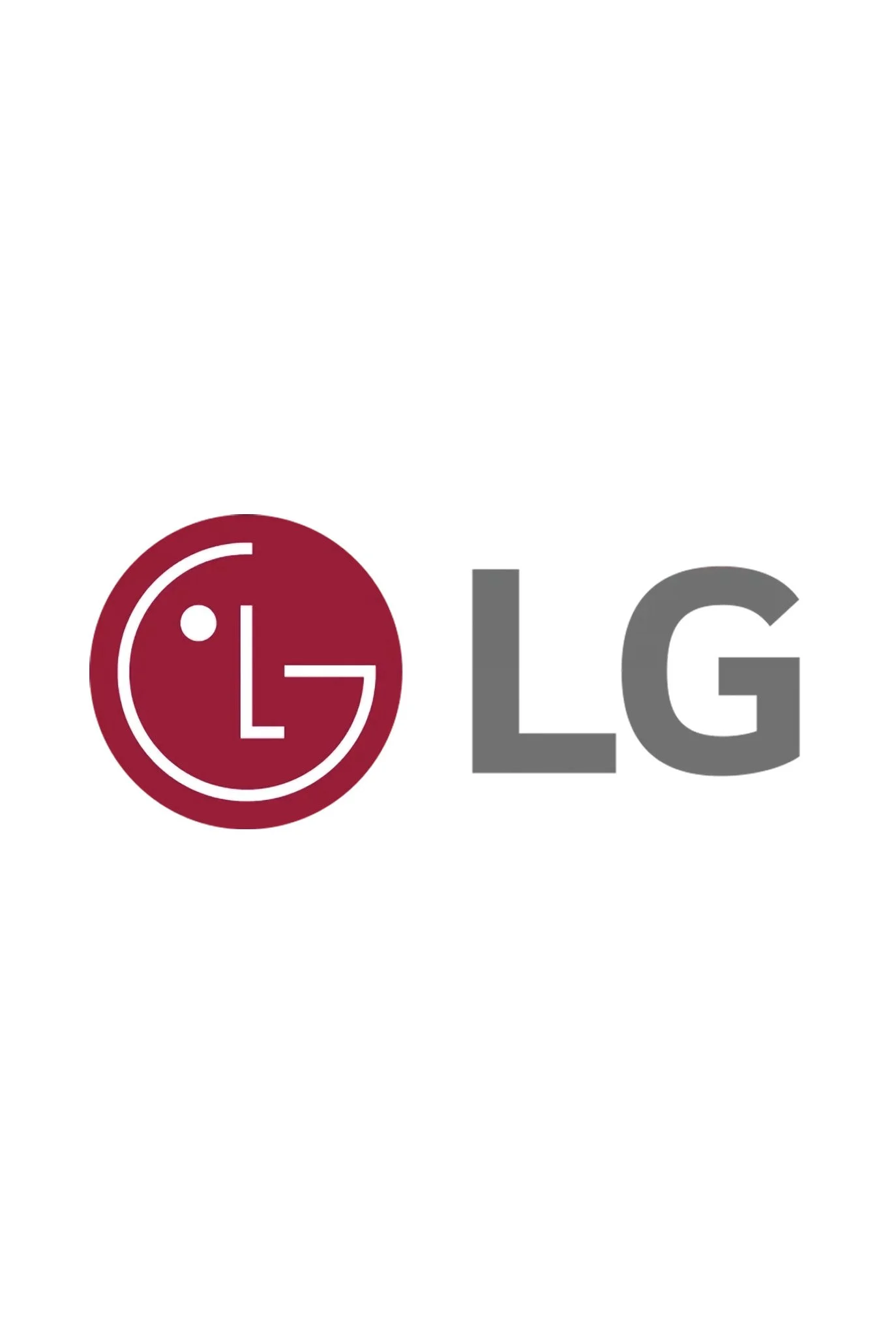 Corporations, LG