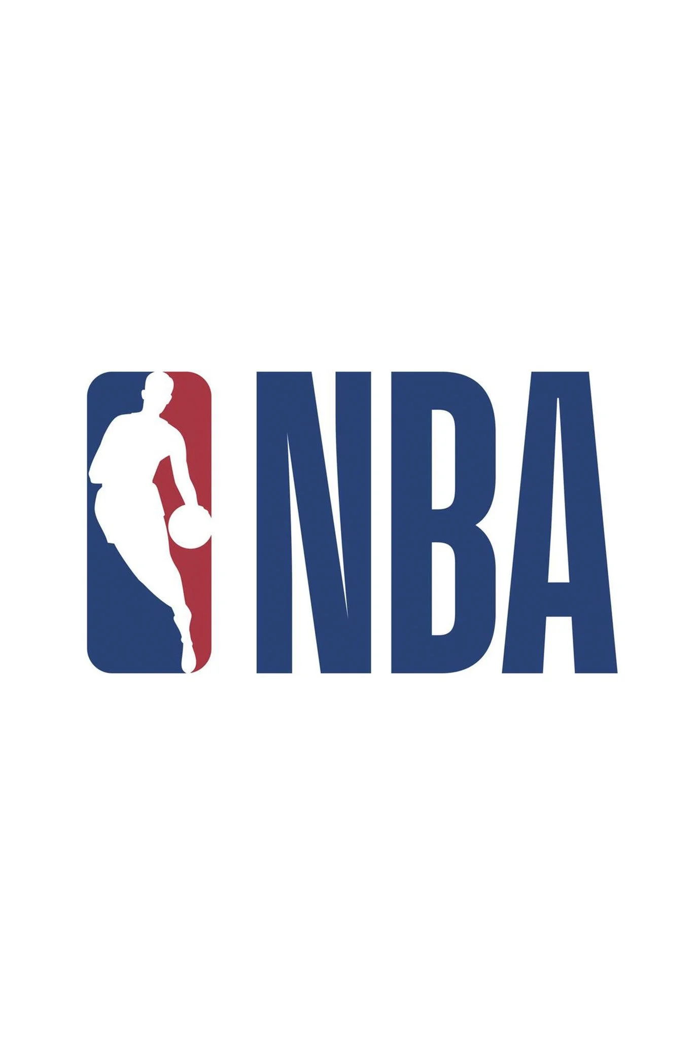 Corporations, NBA