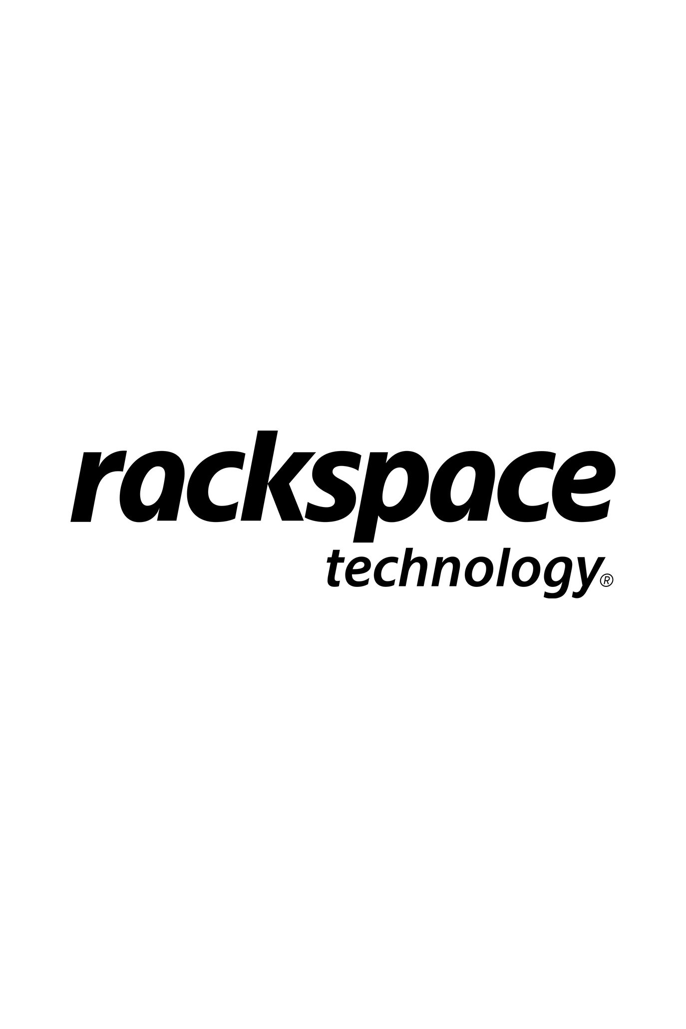 Corporations, Rackspace