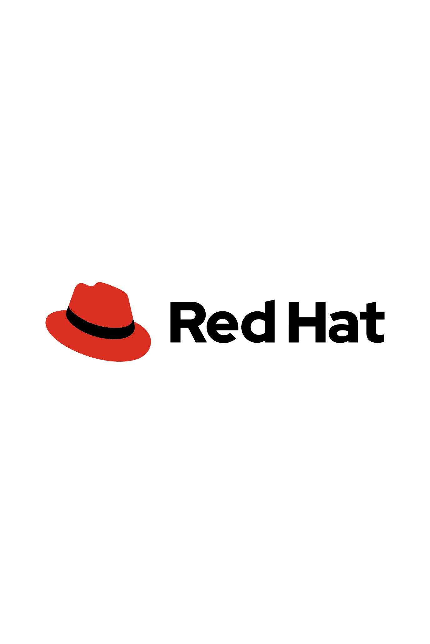 Corporations, Red Hat