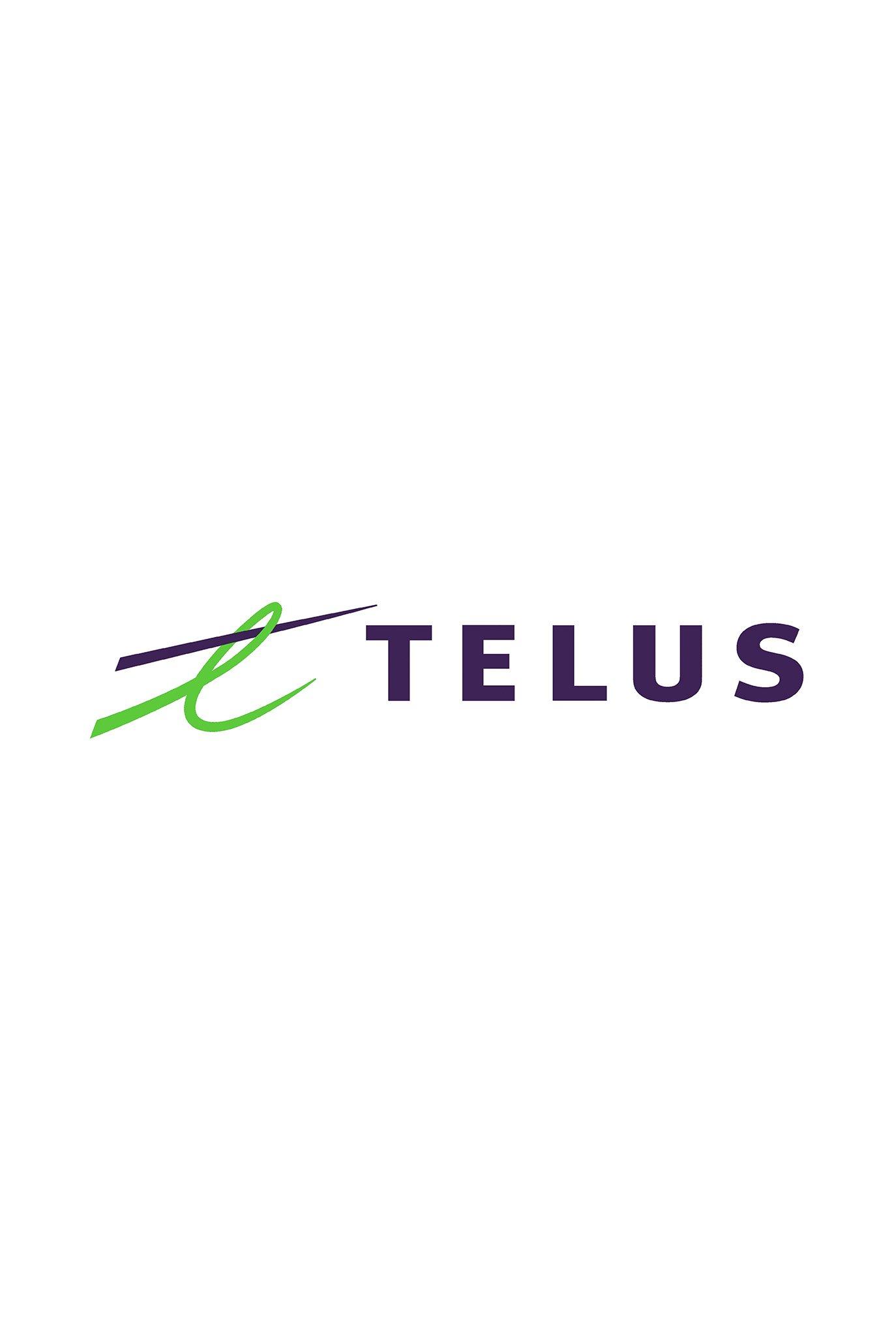 Corporations, Telus