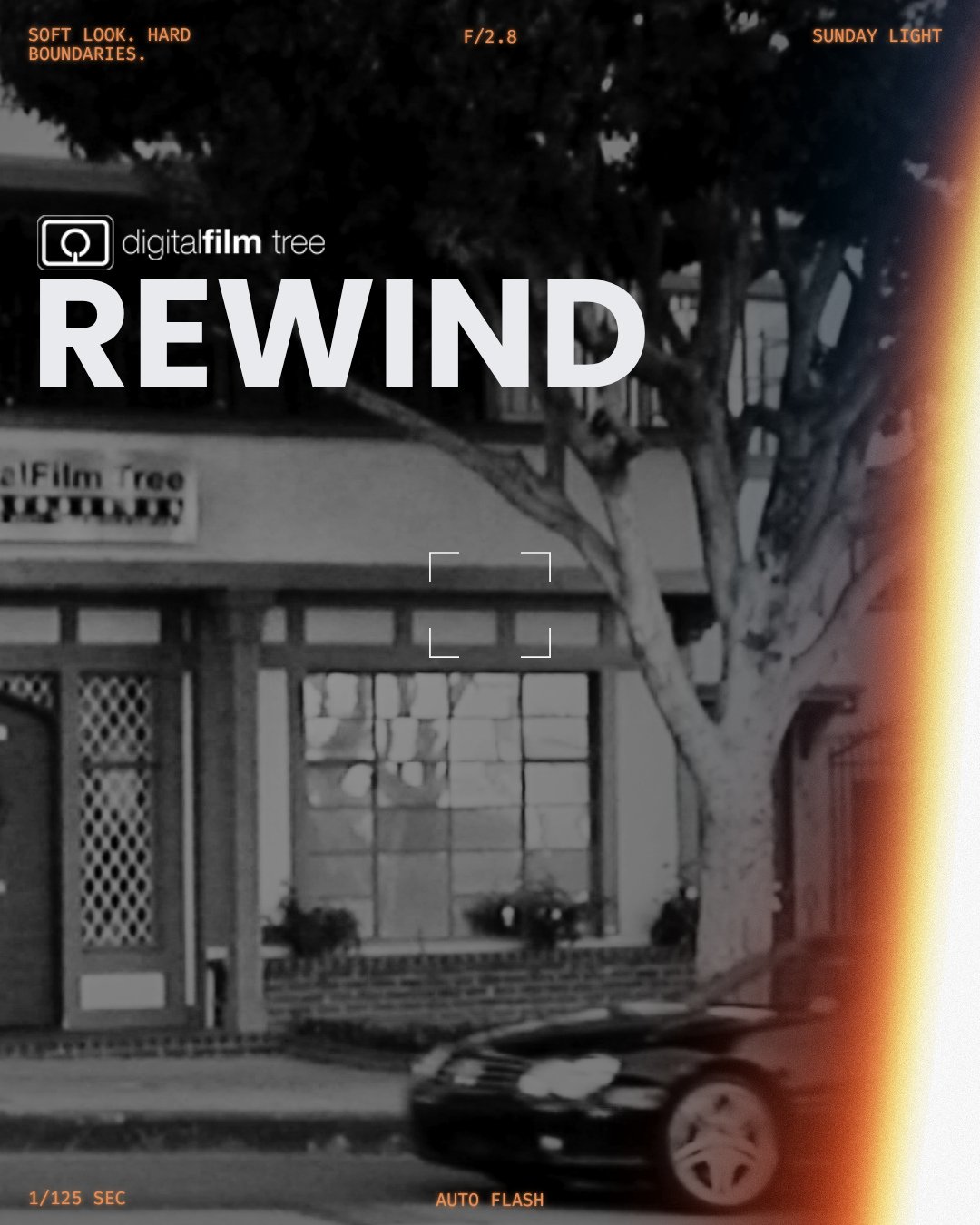 Following the recent premiere of Scrubs, it&rsquo;s only fitting to look back at where the ground-breaking post-production journey began!⁠
⁠
When DigitalFilm Tree took on visual effects and digital workflows for Scrubs back in 2002, a 23-year-old Dyl