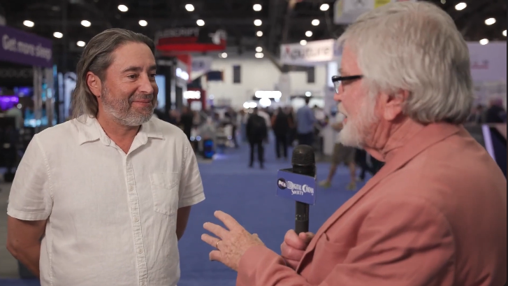 How do boutique post-production facilities navigate an industry in constant flux?