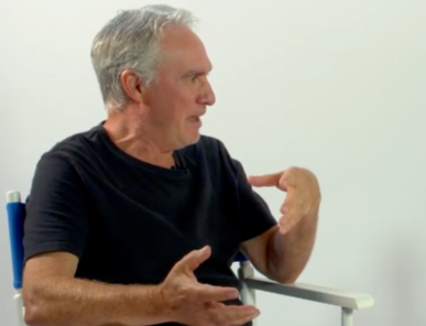 What Post-Production Leaders Can Learn From a Conversation in Motion