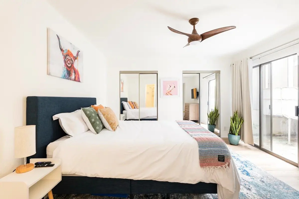 You'll feel like you're sleeping on clouds with the Queen Novaform 14" Comfort Grande Plus Medium Memory Foam Mattress.