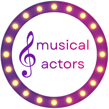 Musical Actors Studio