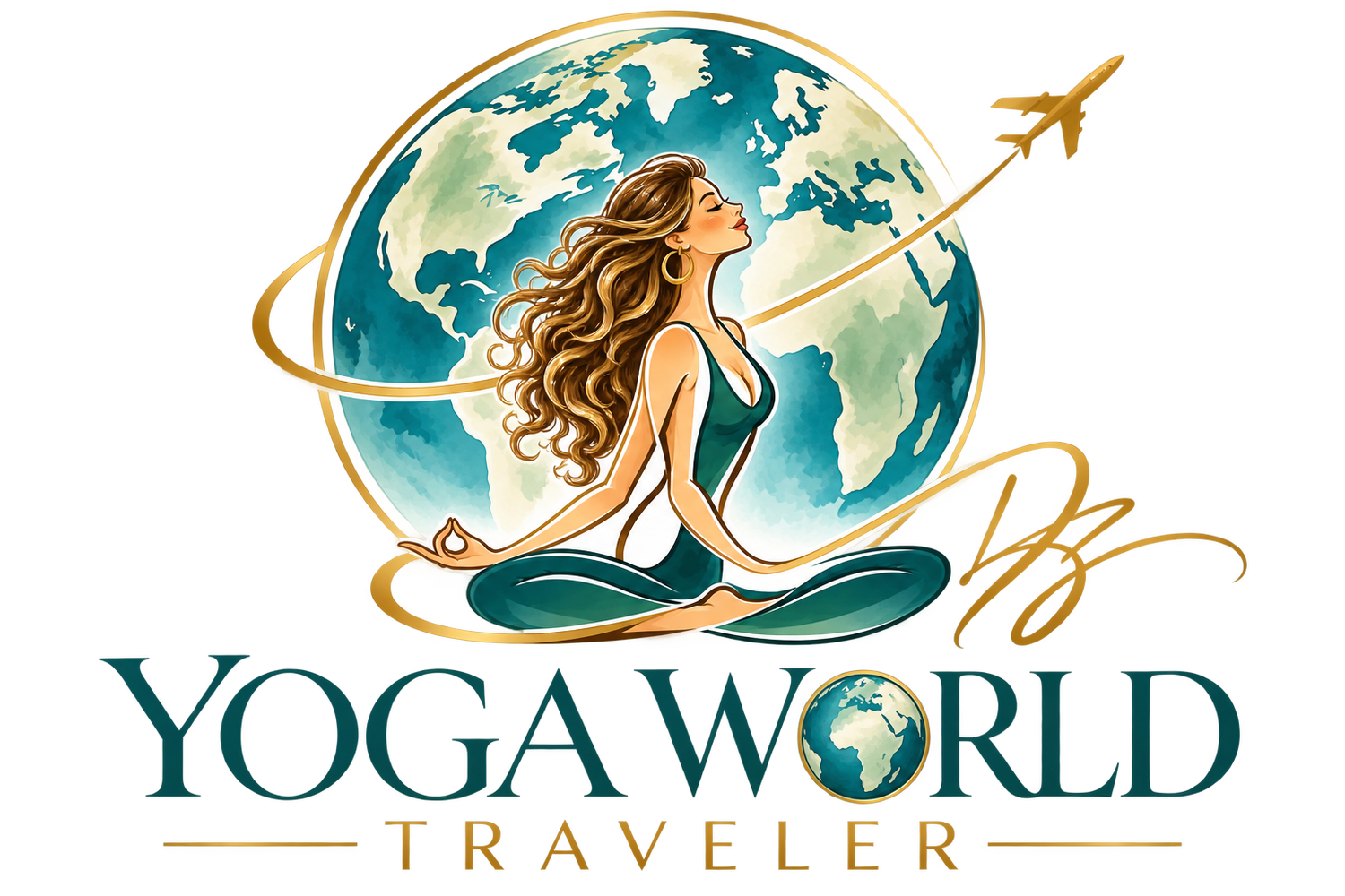 YogaWorldTraveler