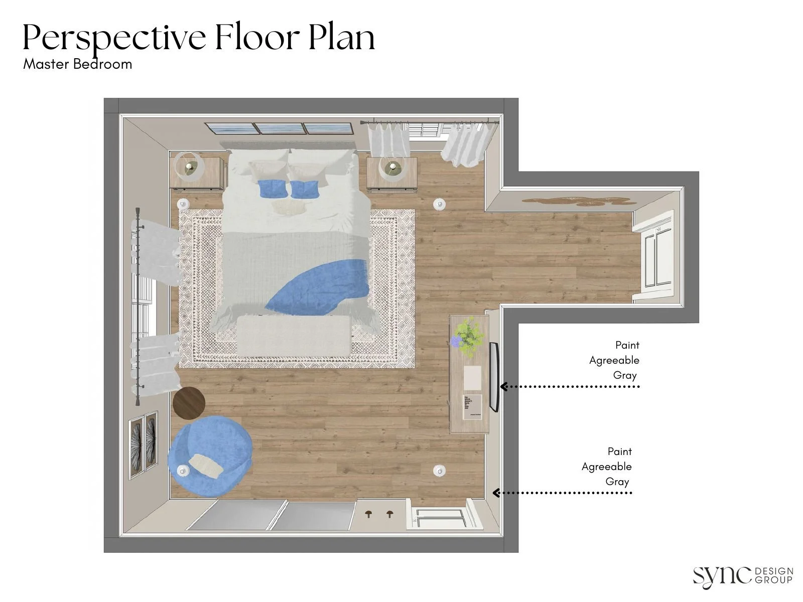 09-master-bedroom-floor-plan.jpg