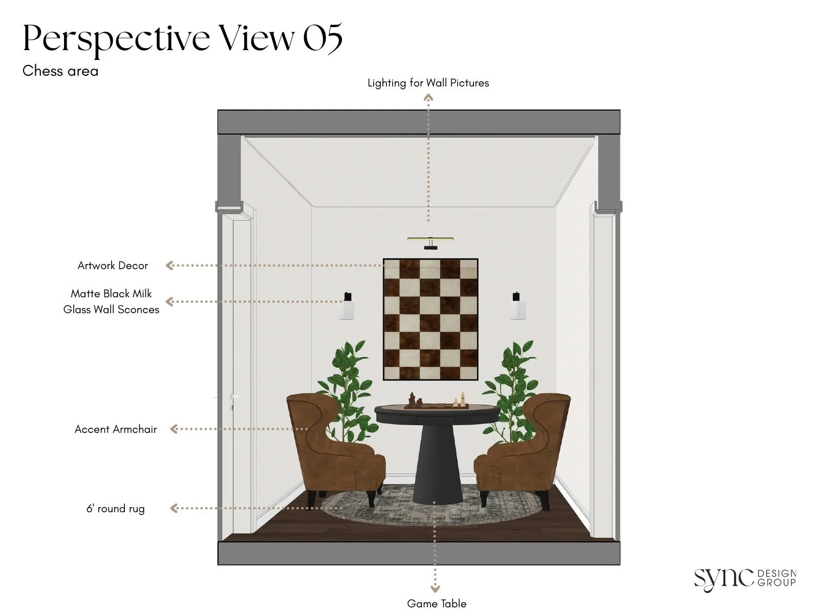 3d-05-perspective-05-chess.jpg
