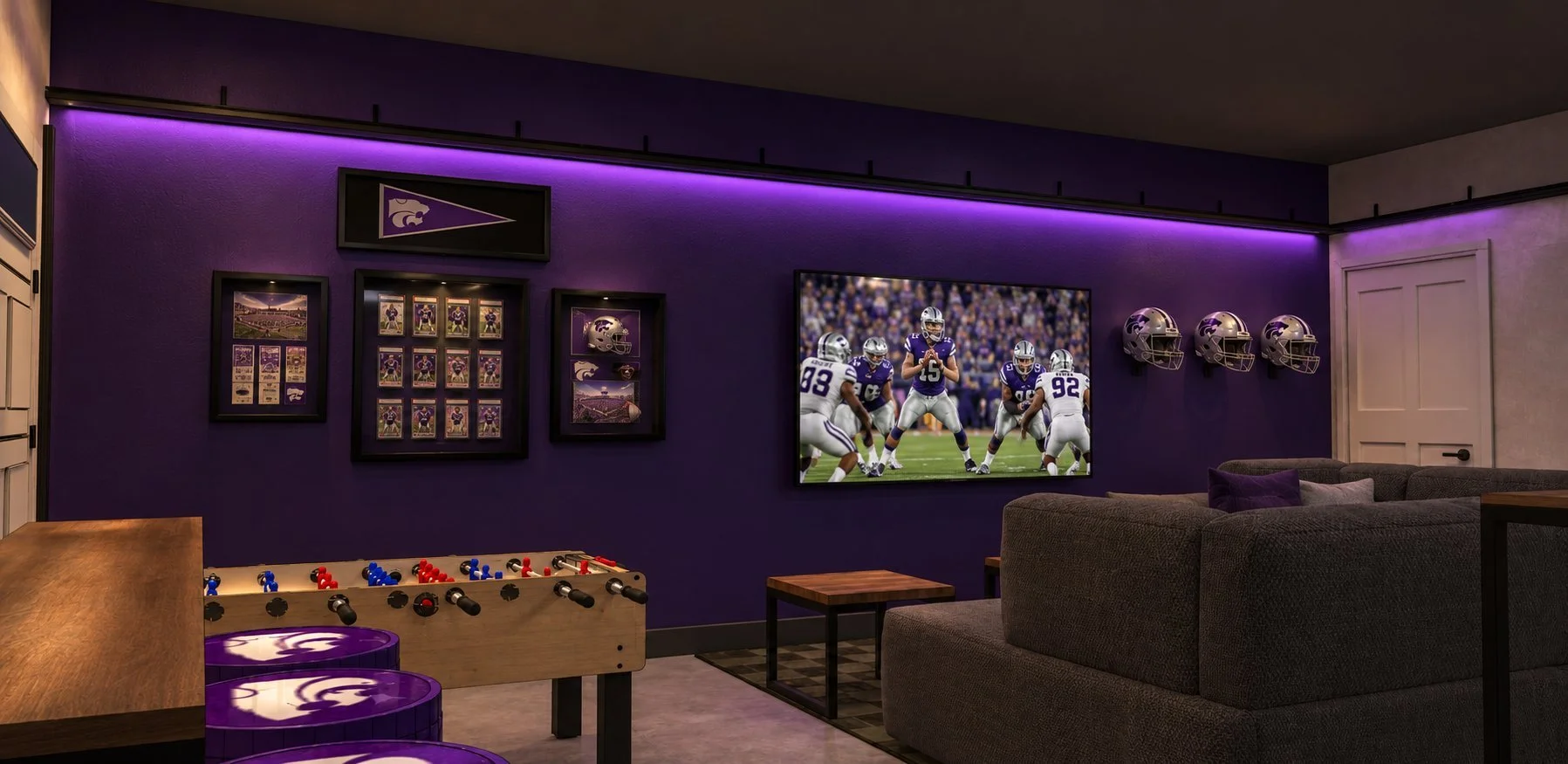 07-garage-game-room-lounge.jpg
