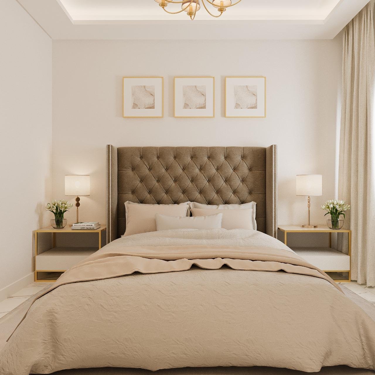 Israel - Tel Aviv Apartment for Sale Photo Realistic Renderings