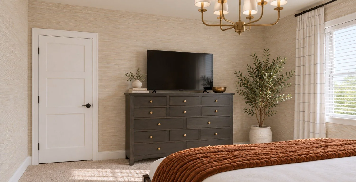 05-second-bedroom-rendering-2.jpg