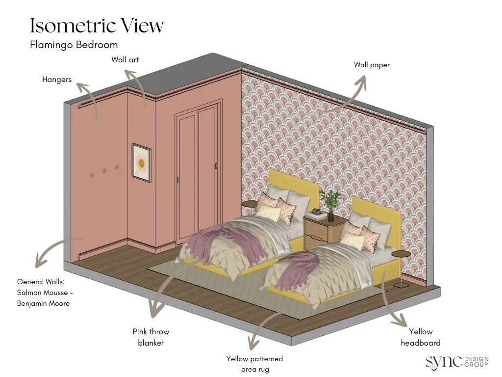 Copy of Ms. & Mrs. Cusick - Thrid Presetention (16).jpg