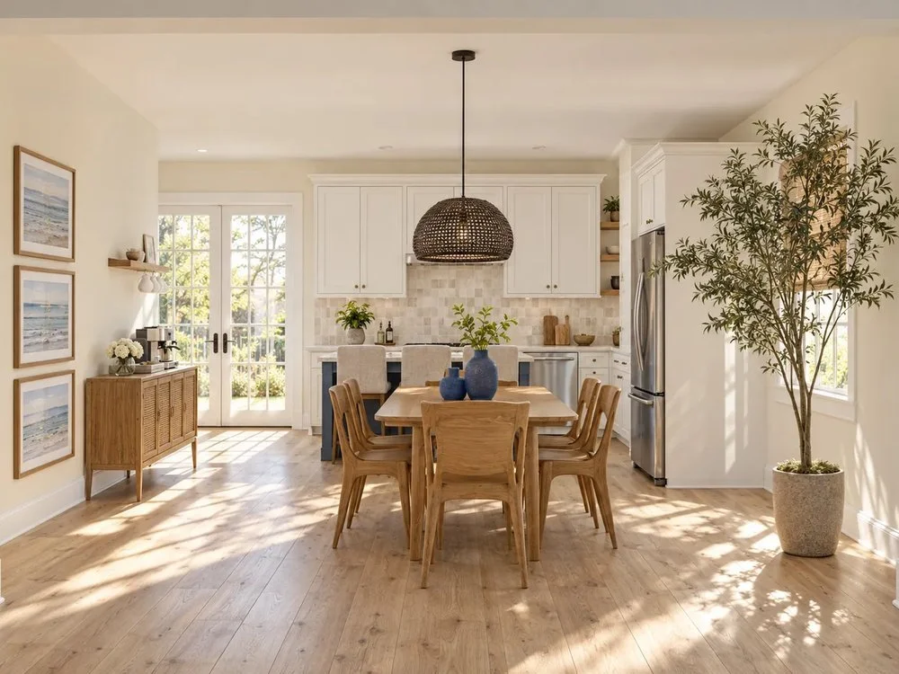02-kitchen-dining-rendering.jpg