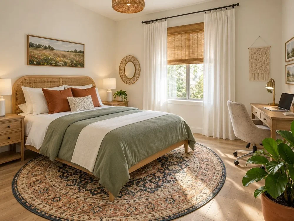 04-second-bedroom-rendering.jpg