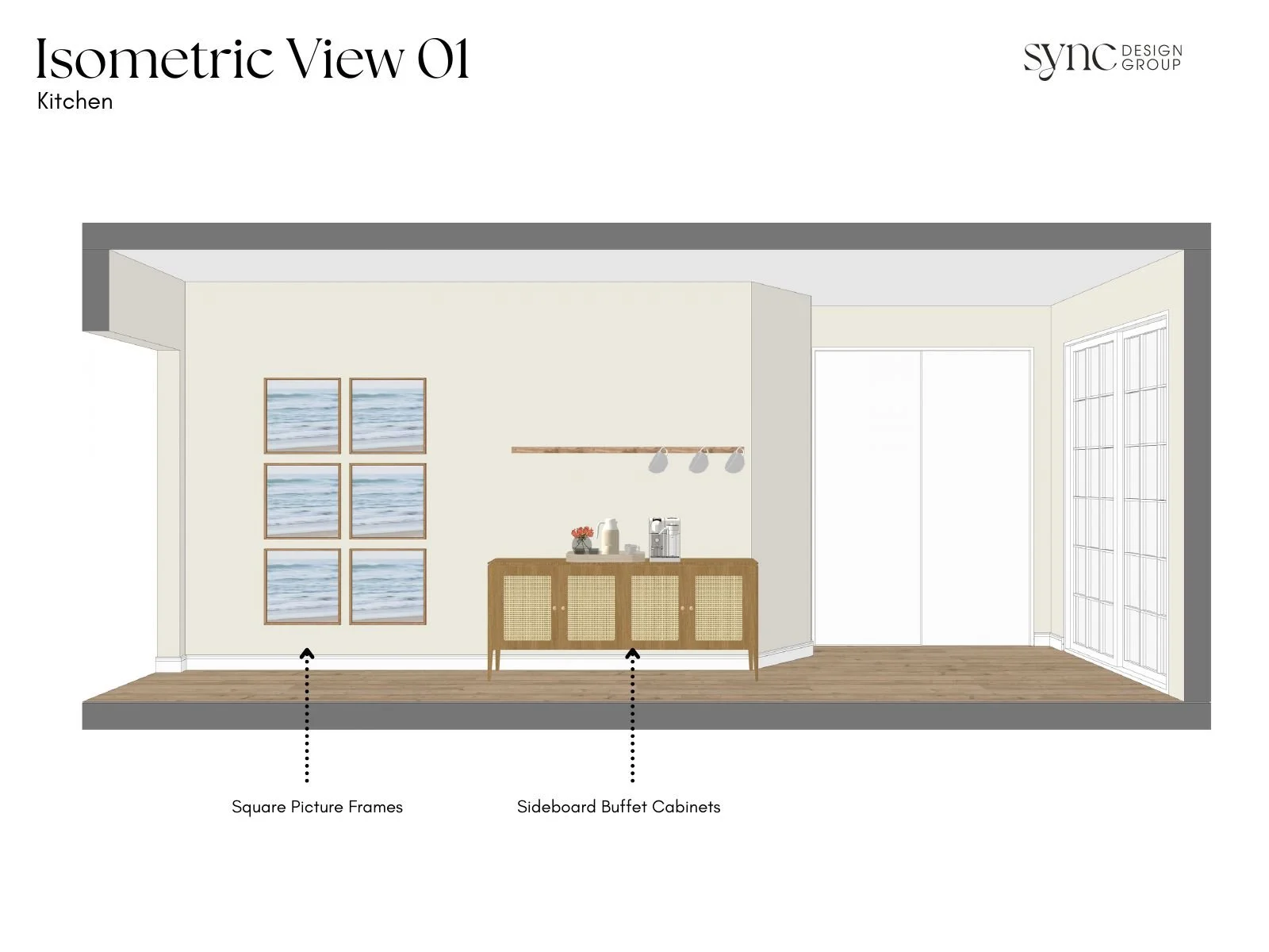 08-kitchen-isometric-03.jpg