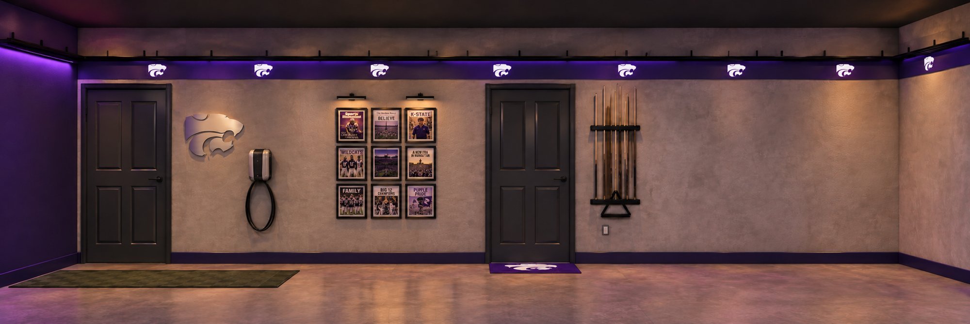 10-garage-game-room-gallery-wall.jpg