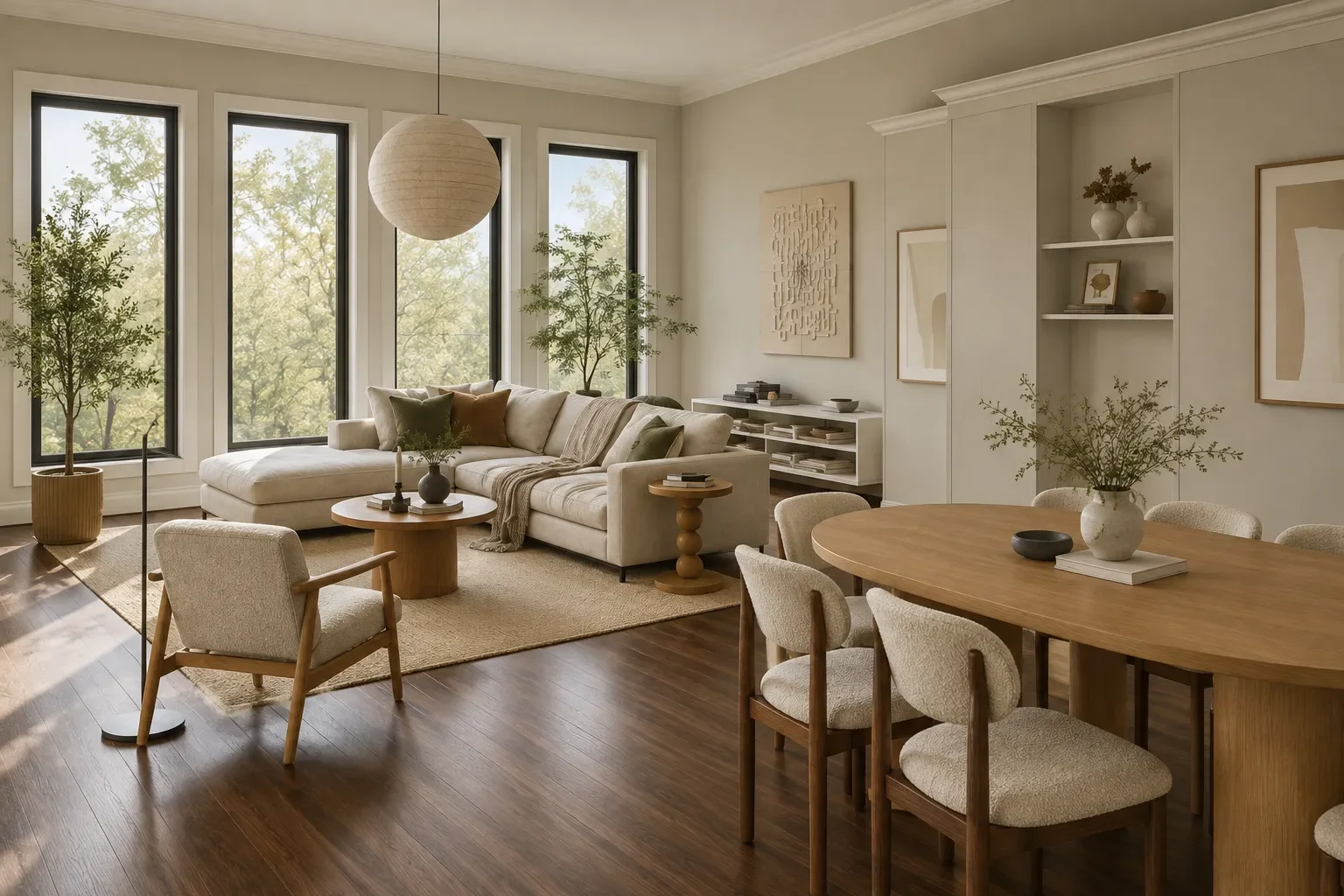 dining and living.webp