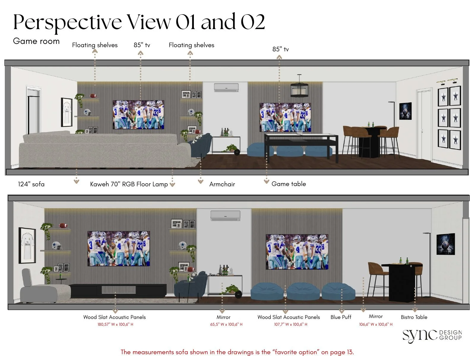 3d-02-perspective-01-02.jpg