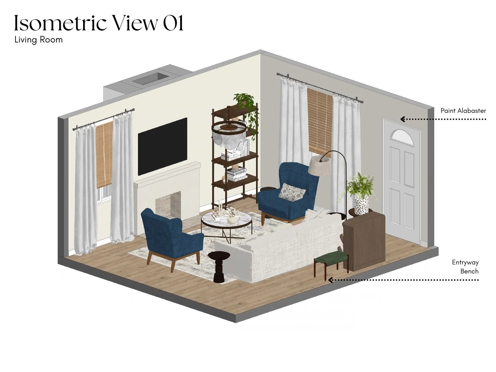 02-living-room-isometric-01.jpg