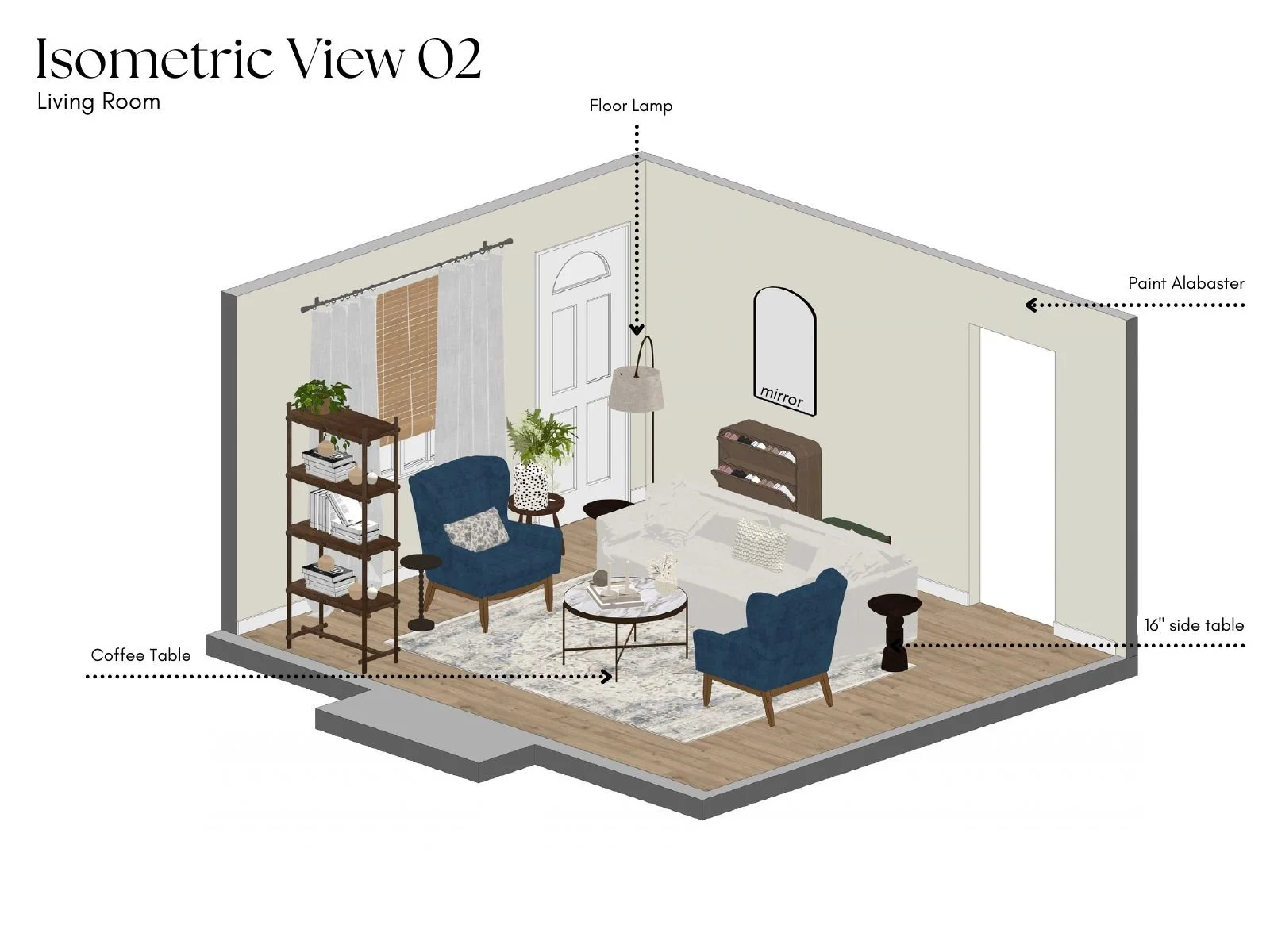 03-living-room-isometric-02.jpg
