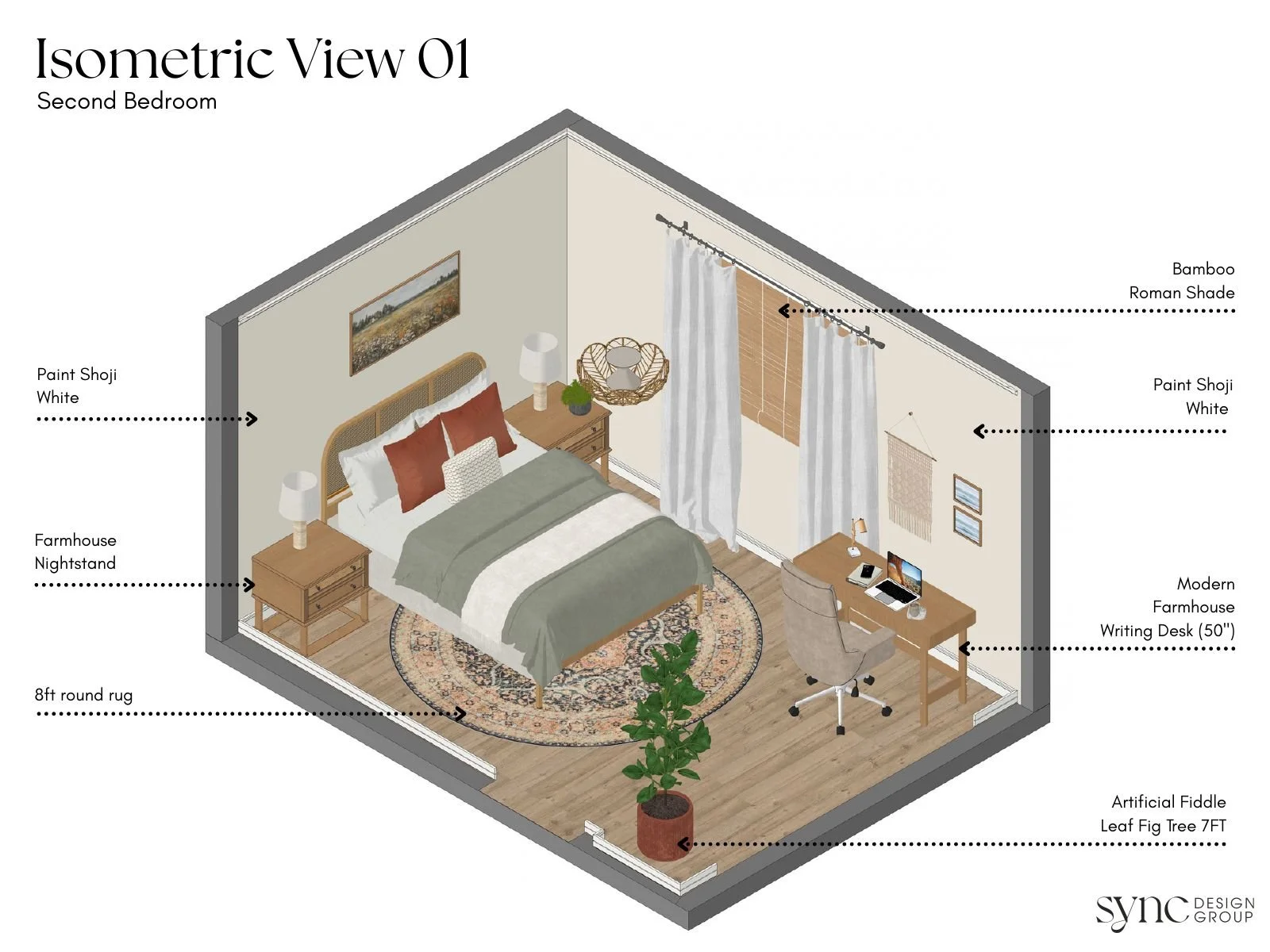 13-second-bedroom-isometric-01.jpg