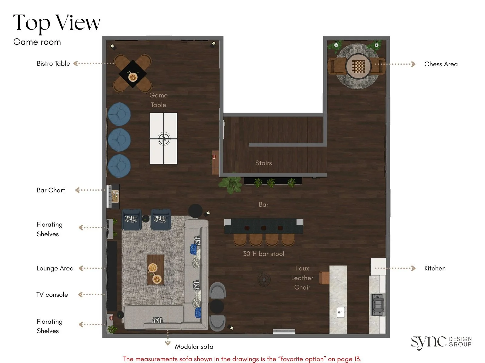 3d-01-top-view.jpg