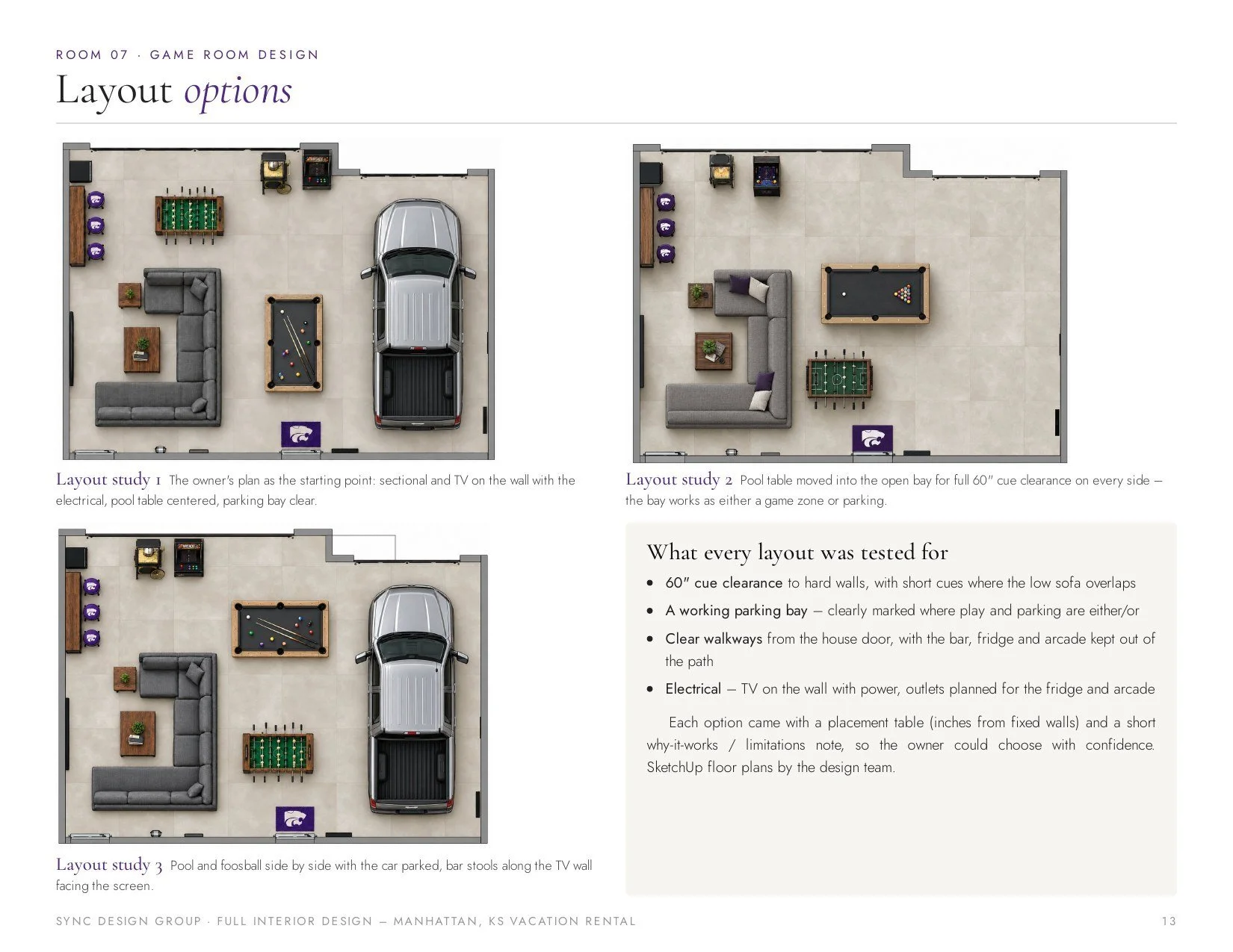 b3-game-room-layout-options.jpg