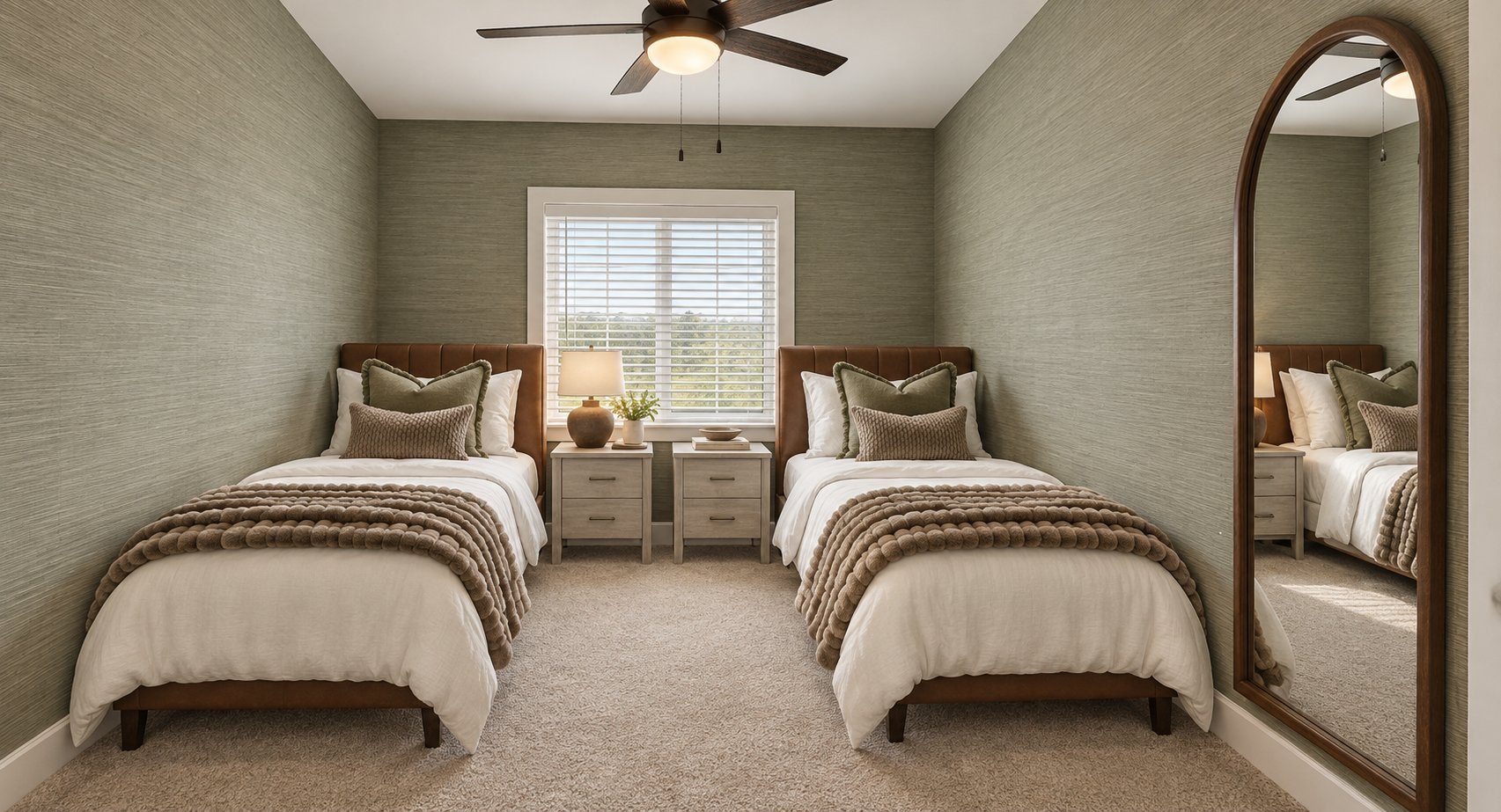 06-twin-bedroom-rendering.jpg