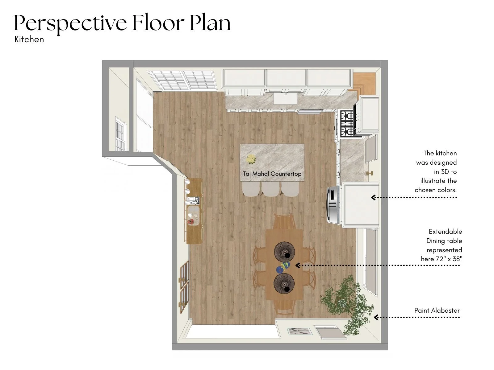05-kitchen-floor-plan.jpg