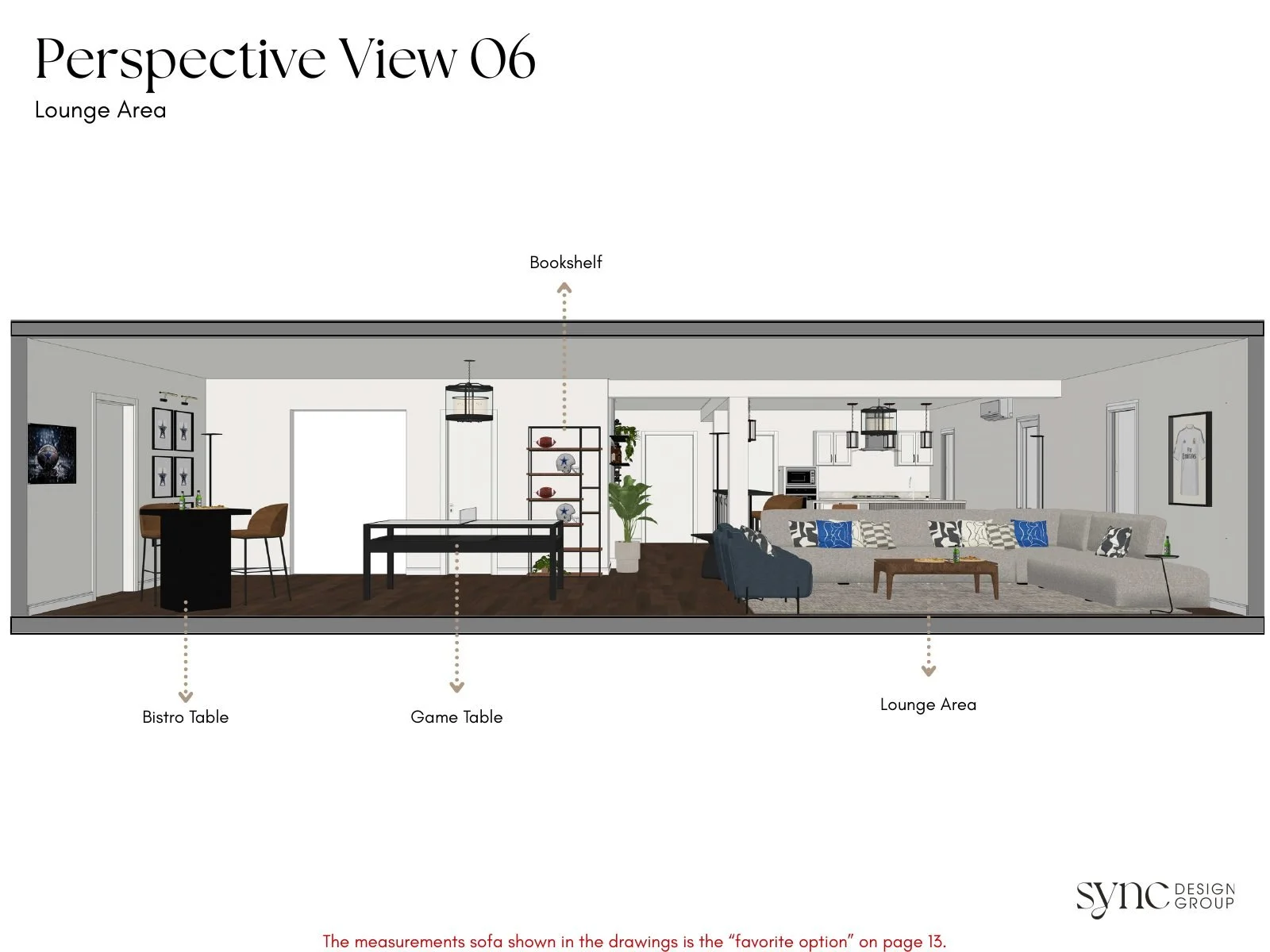 3d-06-perspective-06-lounge.jpg